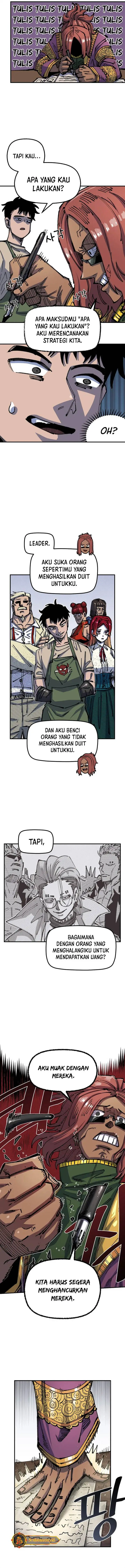 image-komik-reincarnation-of-the-veteran-soldier-chapter-74-14/17