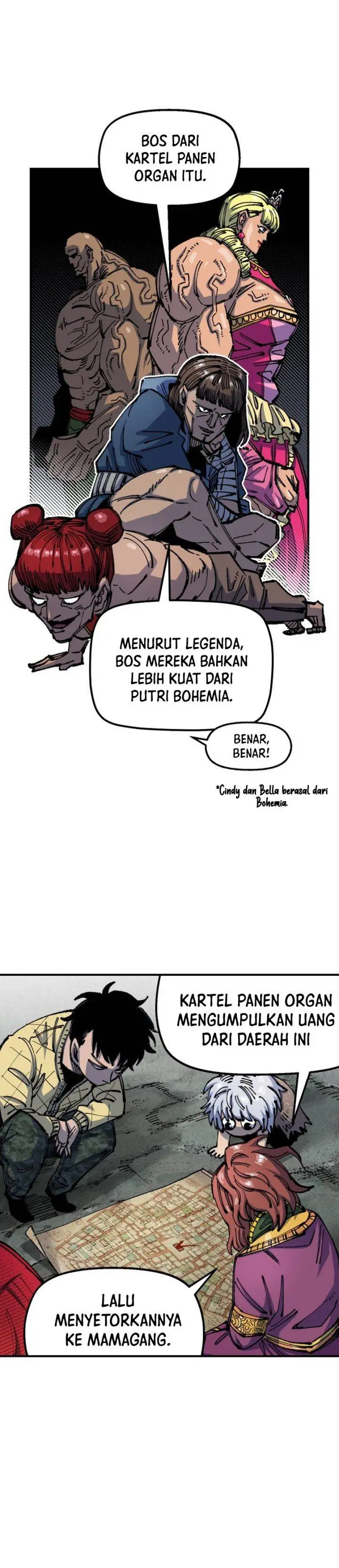 image-komik-reincarnation-of-the-veteran-soldier-chapter-75-2/22