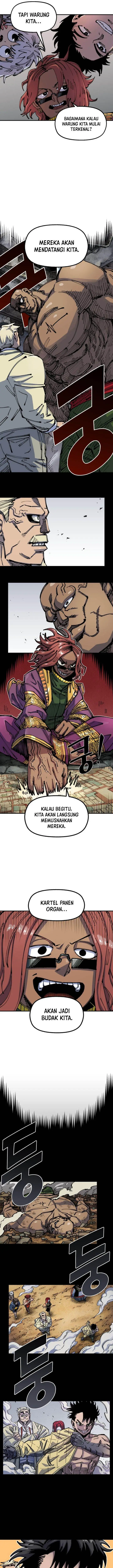 image-komik-reincarnation-of-the-veteran-soldier-chapter-75-3/22