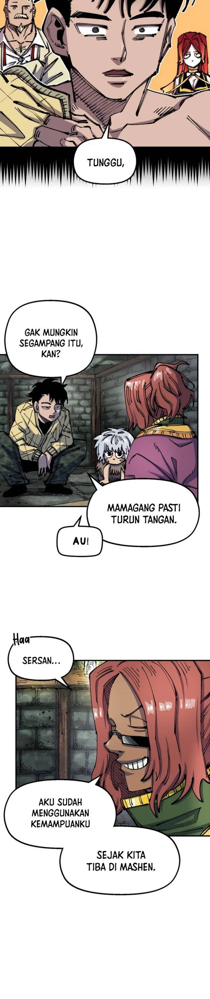 image-komik-reincarnation-of-the-veteran-soldier-chapter-75-4/22
