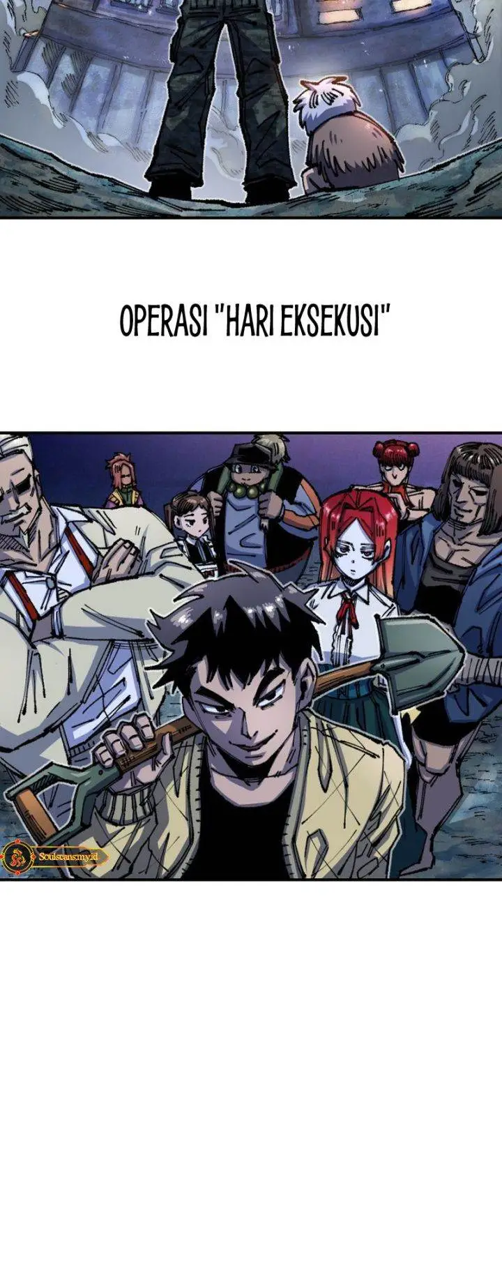 image-komik-reincarnation-of-the-veteran-soldier-chapter-75-6/22