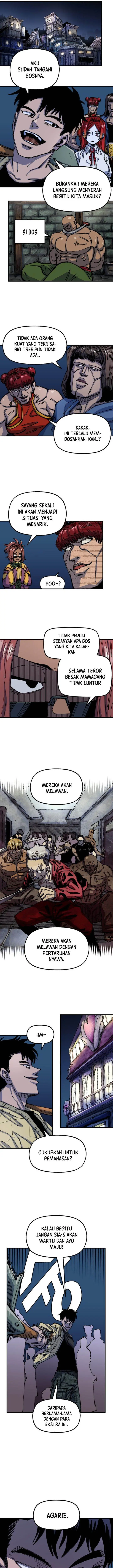image-komik-reincarnation-of-the-veteran-soldier-chapter-75-7/22