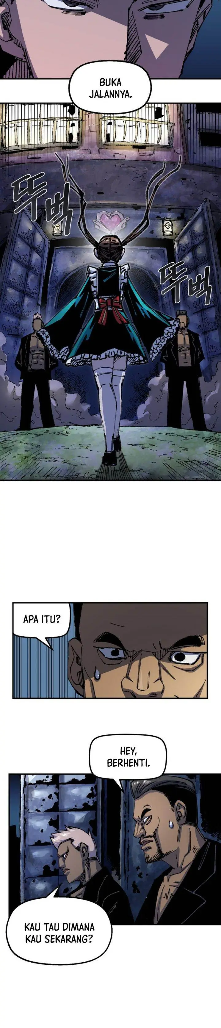 image-komik-reincarnation-of-the-veteran-soldier-chapter-75-8/22
