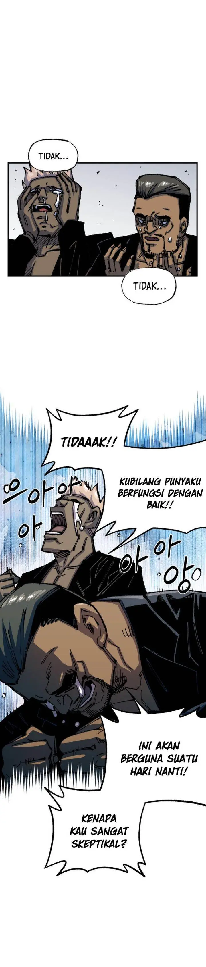 image-komik-reincarnation-of-the-veteran-soldier-chapter-75-10/22