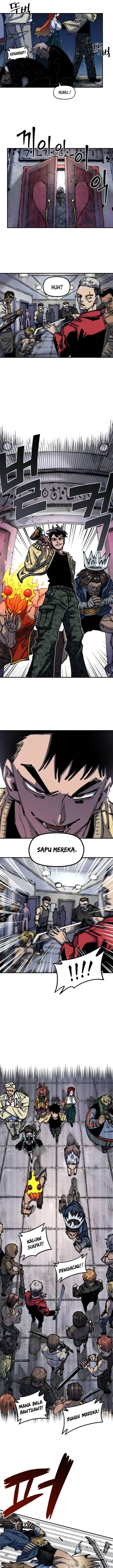 image-komik-reincarnation-of-the-veteran-soldier-chapter-75-11/22