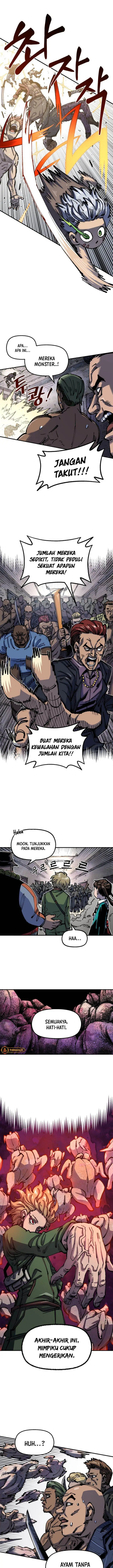 image-komik-reincarnation-of-the-veteran-soldier-chapter-75-13/22