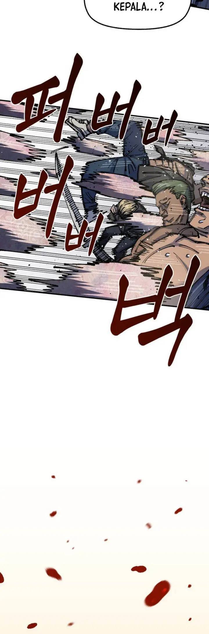 image-komik-reincarnation-of-the-veteran-soldier-chapter-75-14/22