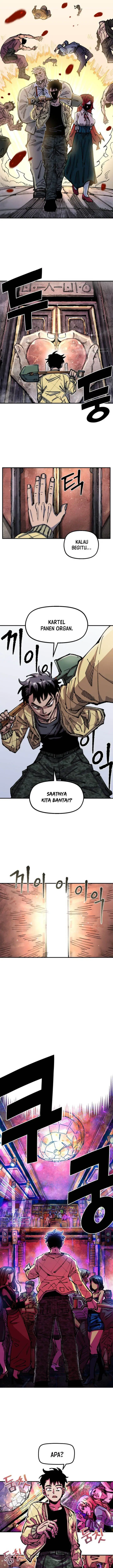 image-komik-reincarnation-of-the-veteran-soldier-chapter-75-15/22