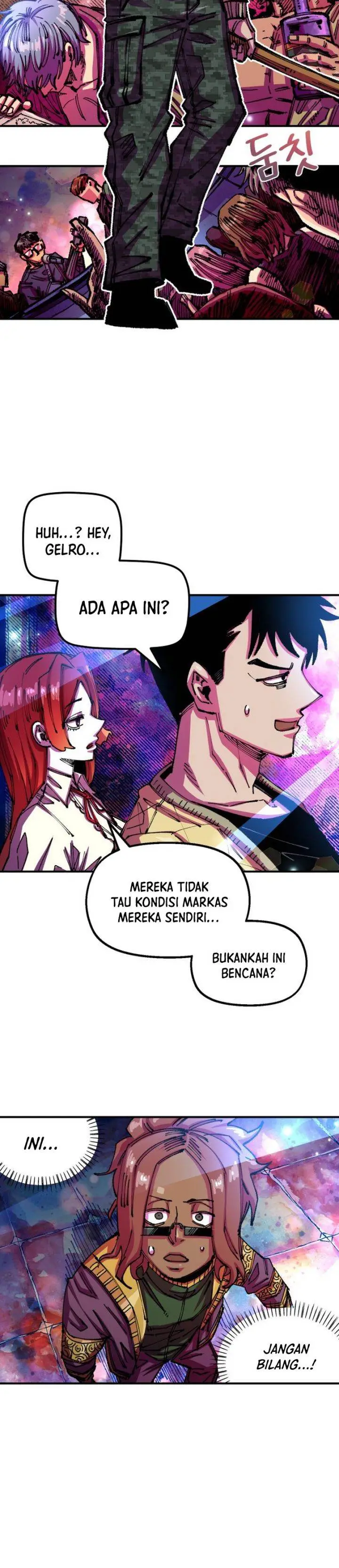 image-komik-reincarnation-of-the-veteran-soldier-chapter-75-16/22