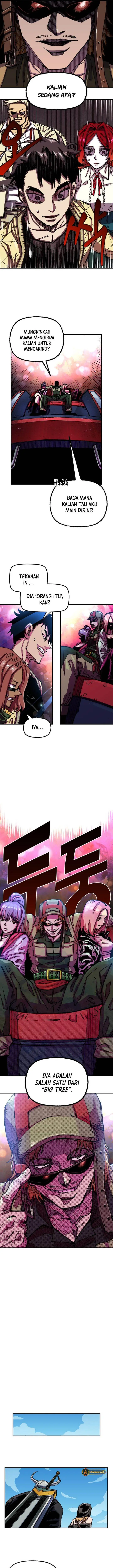 image-komik-reincarnation-of-the-veteran-soldier-chapter-75-17/22