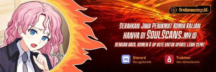 image-komik-reincarnation-of-the-veteran-soldier-chapter-75-19/22