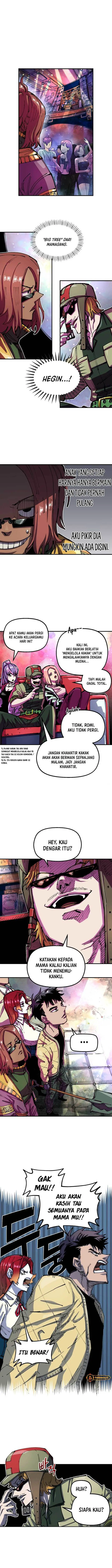 image-komik-reincarnation-of-the-veteran-soldier-chapter-76-1/27