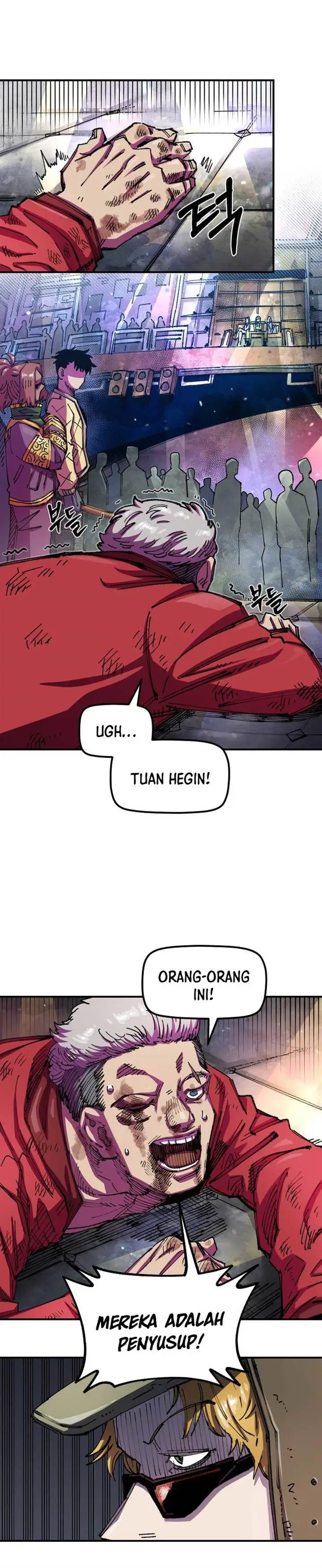 image-komik-reincarnation-of-the-veteran-soldier-chapter-76-2/27