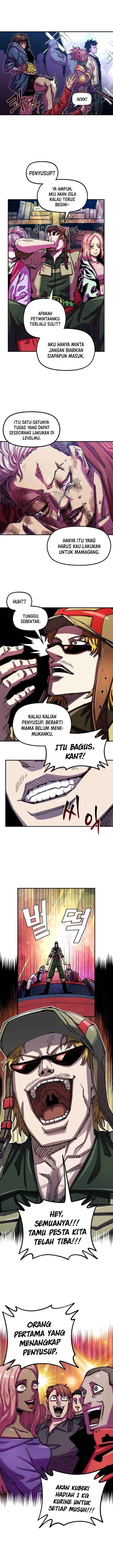 image-komik-reincarnation-of-the-veteran-soldier-chapter-76-3/27