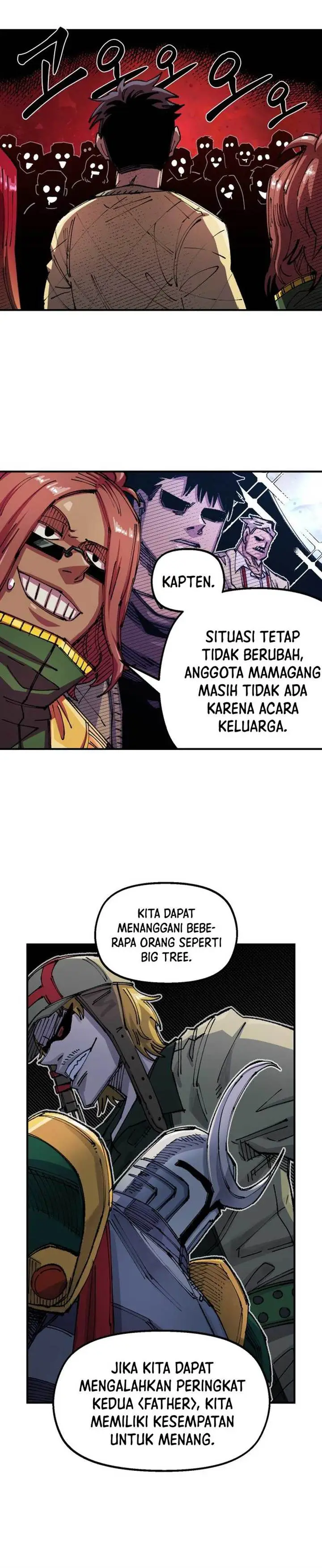 image-komik-reincarnation-of-the-veteran-soldier-chapter-76-4/27