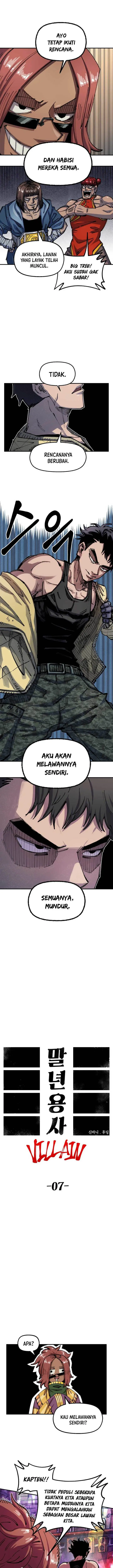 image-komik-reincarnation-of-the-veteran-soldier-chapter-76-5/27