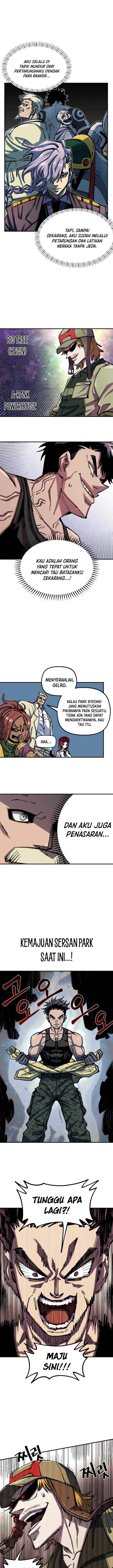 image-komik-reincarnation-of-the-veteran-soldier-chapter-76-7/27