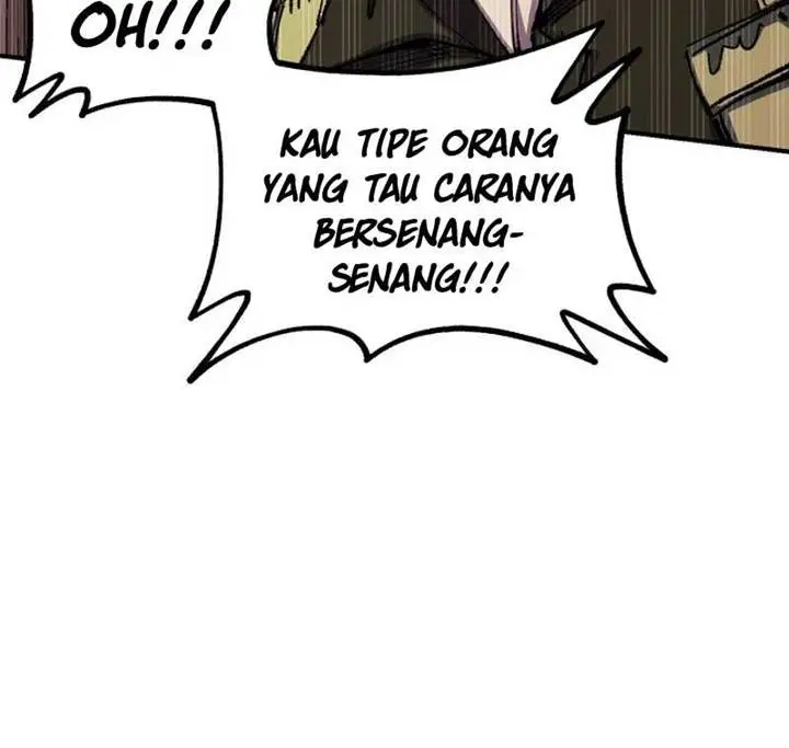 image-komik-reincarnation-of-the-veteran-soldier-chapter-76-8/27