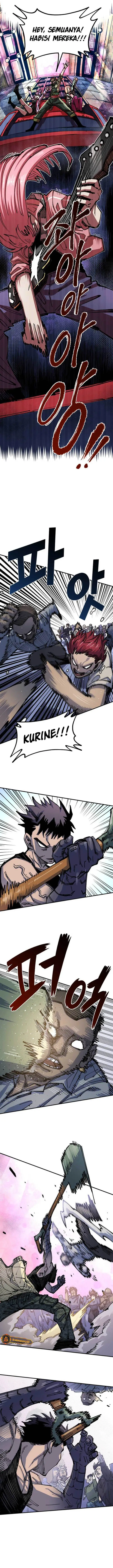 image-komik-reincarnation-of-the-veteran-soldier-chapter-76-9/27