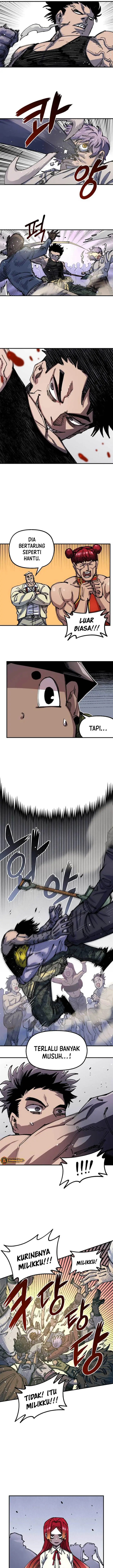 image-komik-reincarnation-of-the-veteran-soldier-chapter-76-13/27