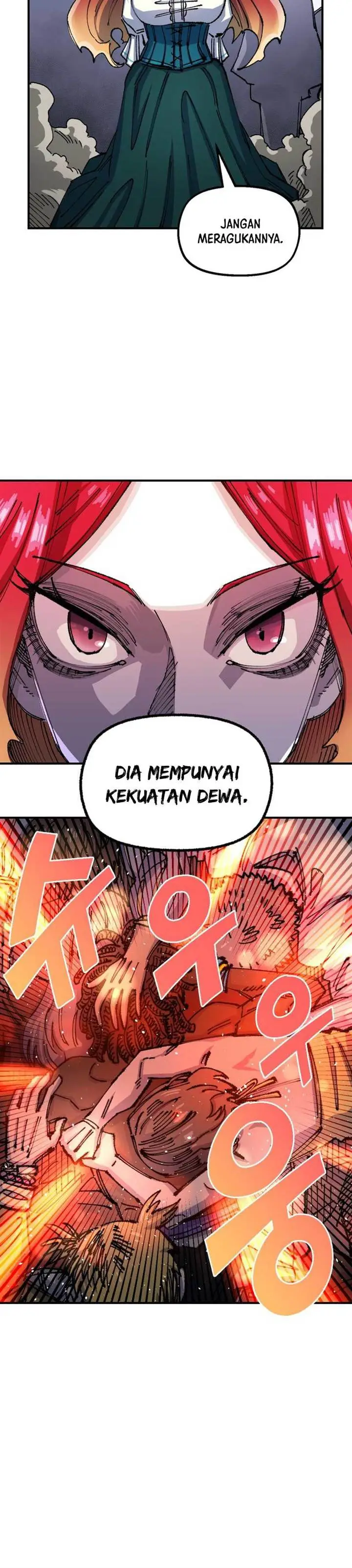 image-komik-reincarnation-of-the-veteran-soldier-chapter-76-14/27