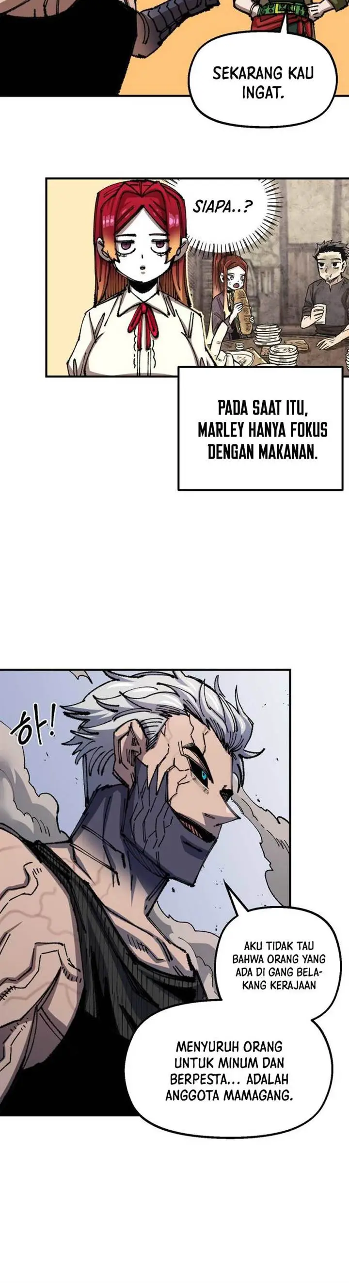 image-komik-reincarnation-of-the-veteran-soldier-chapter-76-18/27
