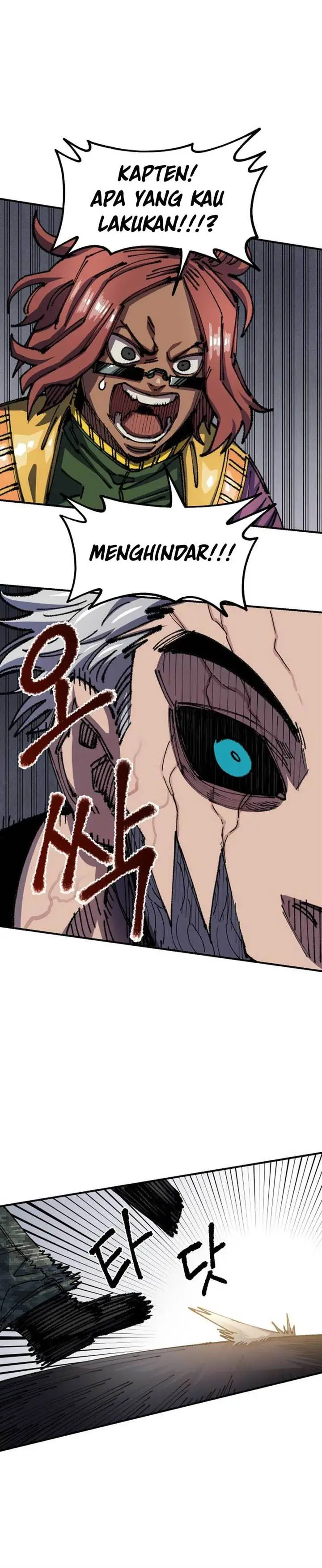 image-komik-reincarnation-of-the-veteran-soldier-chapter-76-20/27