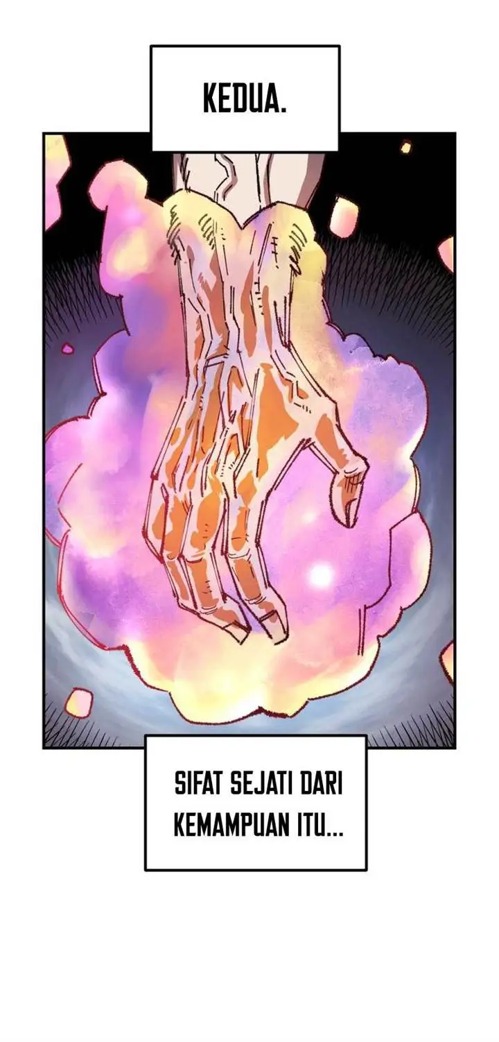 image-komik-reincarnation-of-the-veteran-soldier-chapter-76-22/27