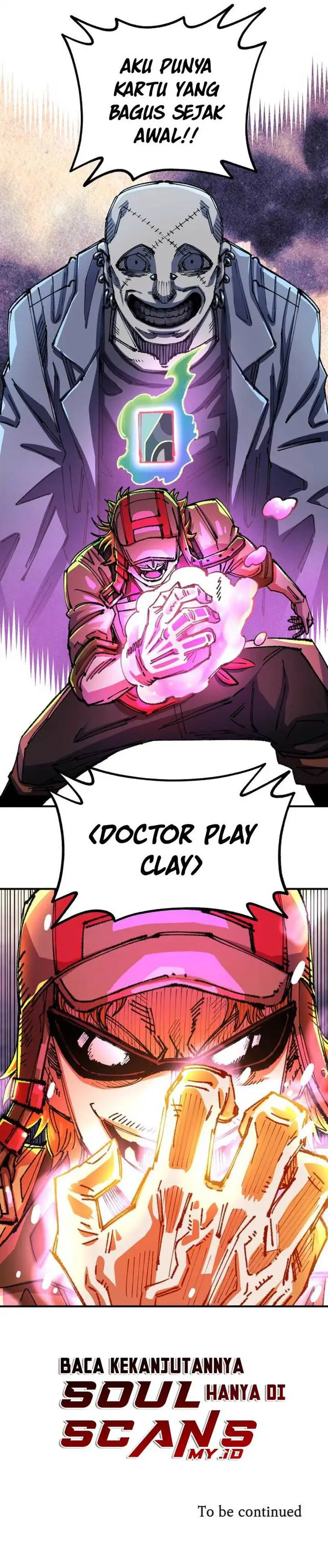 image-komik-reincarnation-of-the-veteran-soldier-chapter-76-23/27