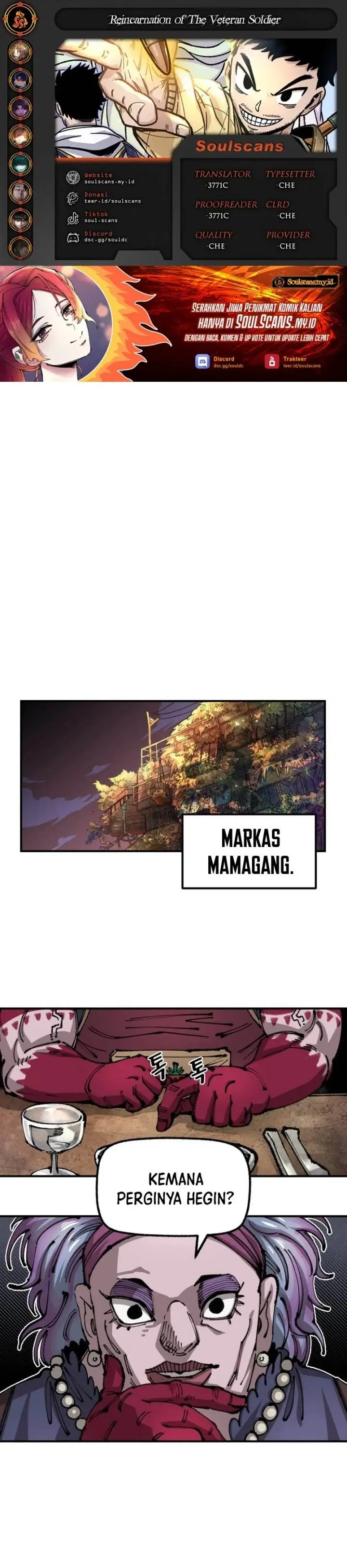 image-komik-reincarnation-of-the-veteran-soldier-chapter-77-0/40