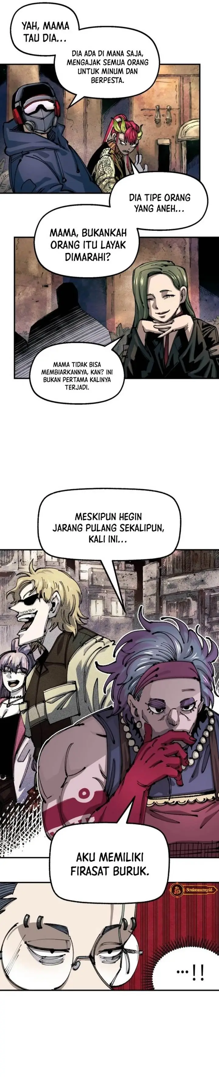 image-komik-reincarnation-of-the-veteran-soldier-chapter-77-1/40