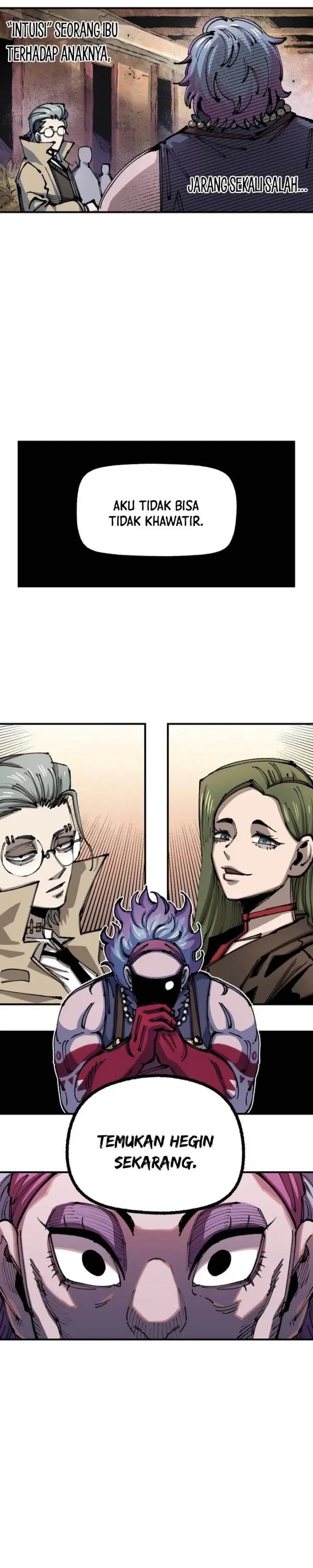 image-komik-reincarnation-of-the-veteran-soldier-chapter-77-2/40