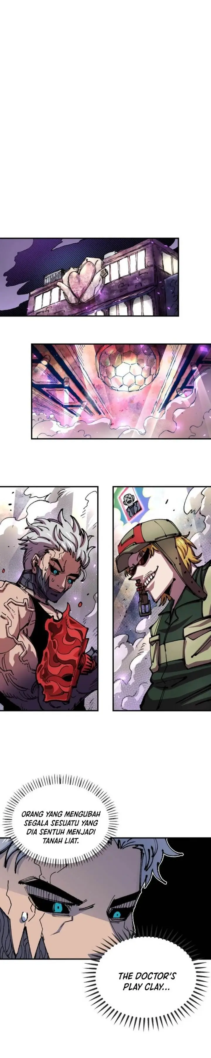 image-komik-reincarnation-of-the-veteran-soldier-chapter-77-4/40