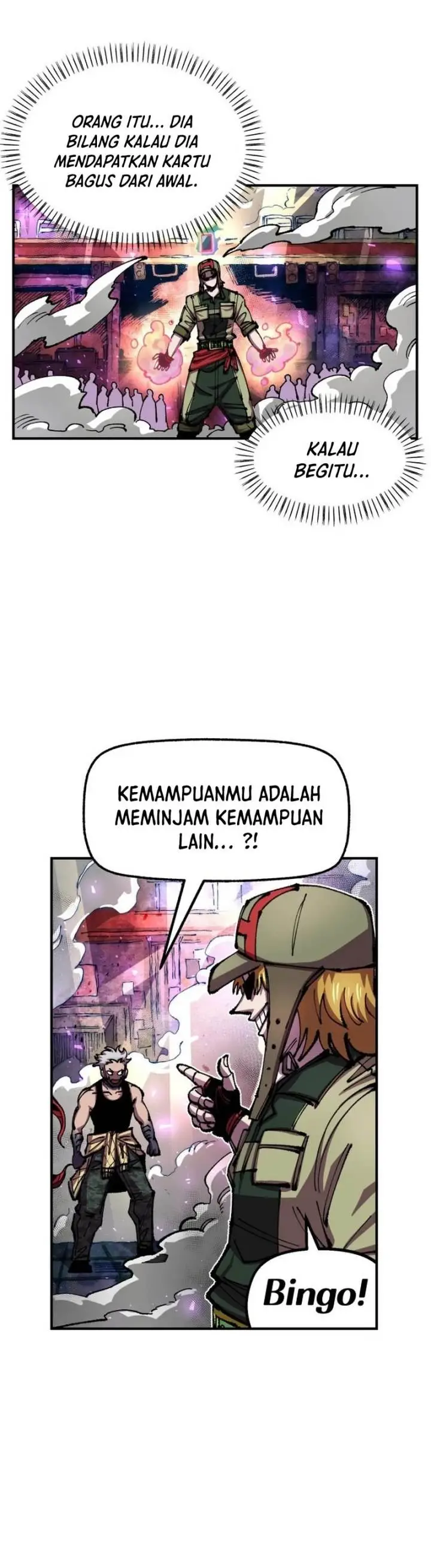 image-komik-reincarnation-of-the-veteran-soldier-chapter-77-5/40
