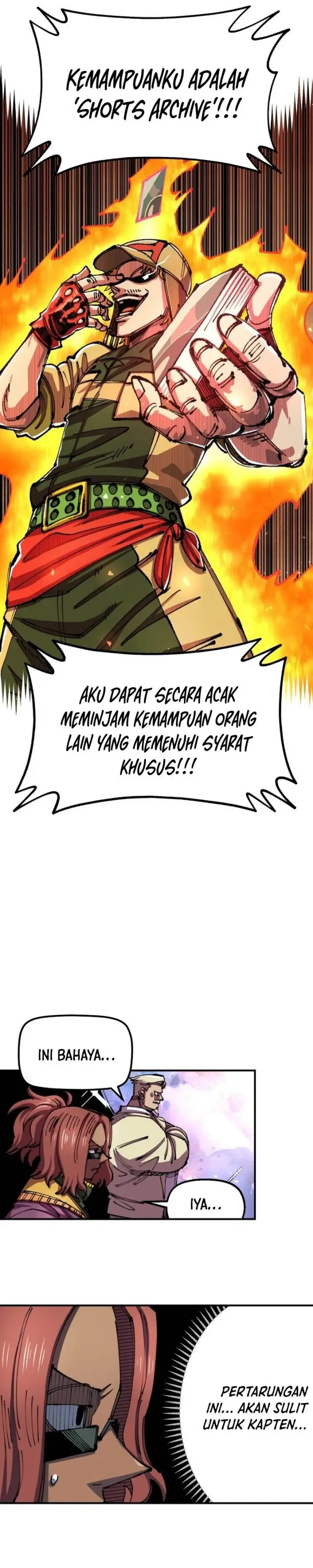 image-komik-reincarnation-of-the-veteran-soldier-chapter-77-6/40