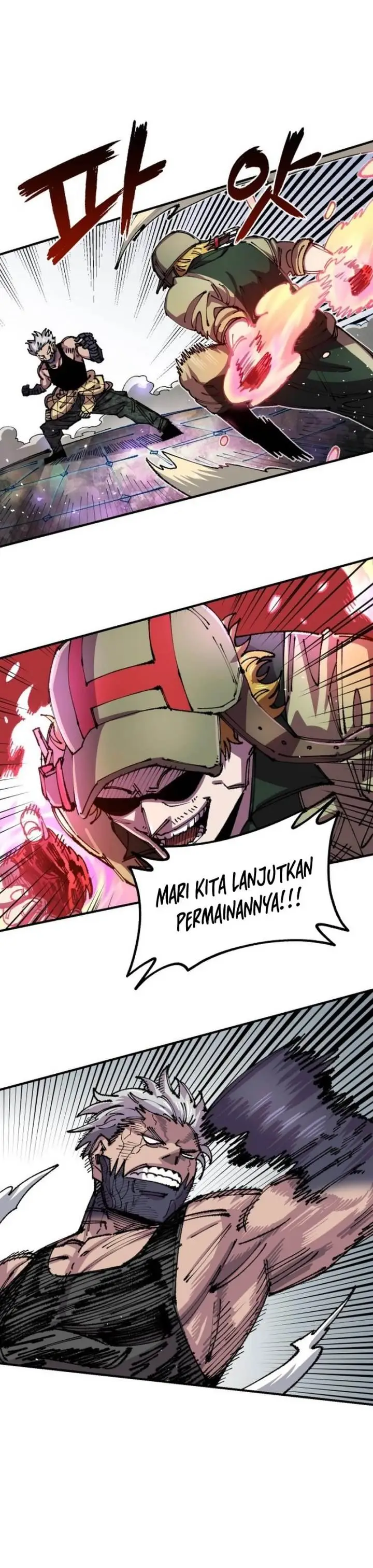image-komik-reincarnation-of-the-veteran-soldier-chapter-77-7/40