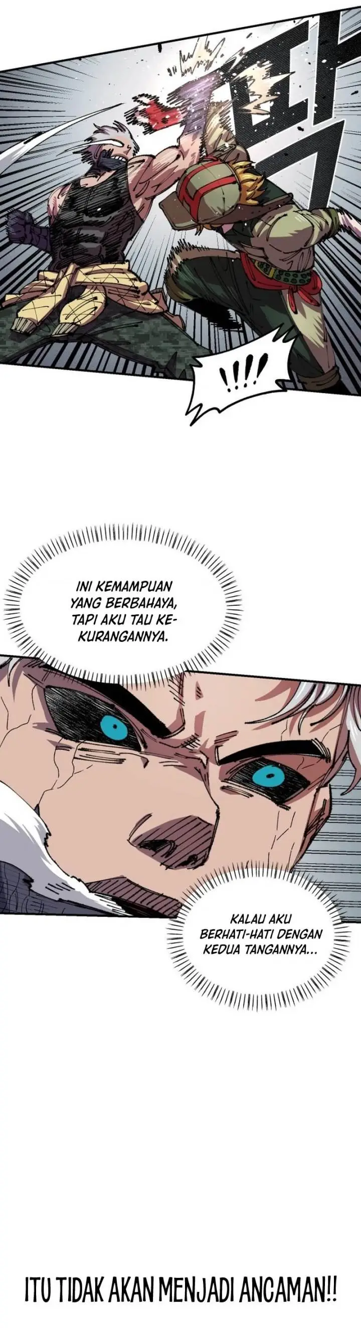 image-komik-reincarnation-of-the-veteran-soldier-chapter-77-8/40