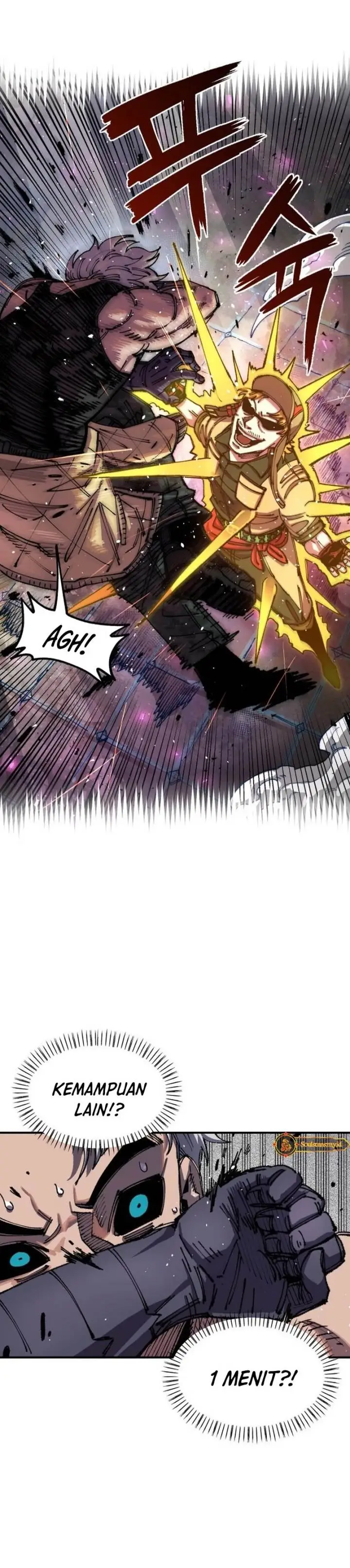 image-komik-reincarnation-of-the-veteran-soldier-chapter-77-10/40