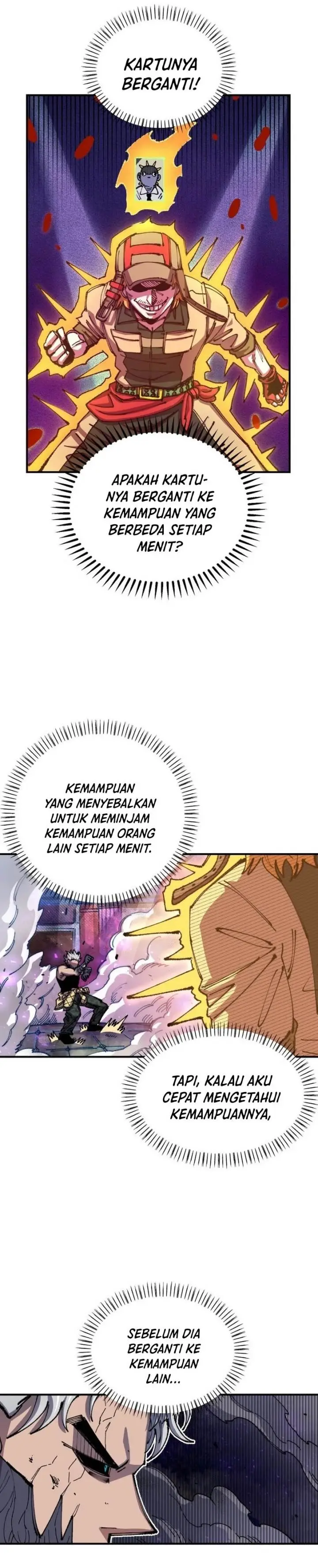 image-komik-reincarnation-of-the-veteran-soldier-chapter-77-11/40