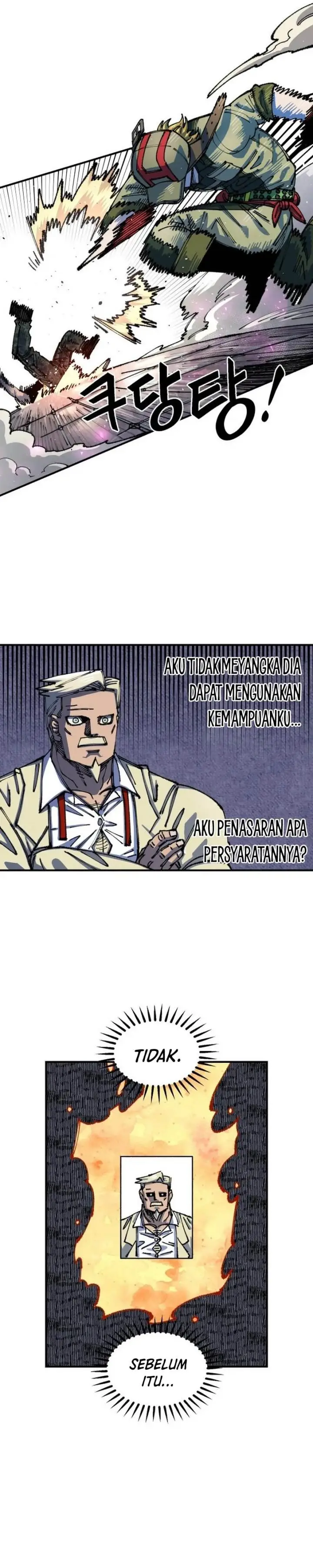 image-komik-reincarnation-of-the-veteran-soldier-chapter-77-14/40
