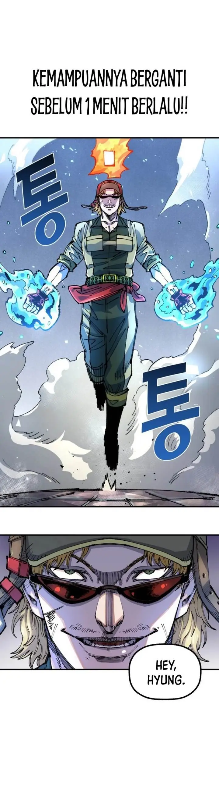 image-komik-reincarnation-of-the-veteran-soldier-chapter-77-15/40