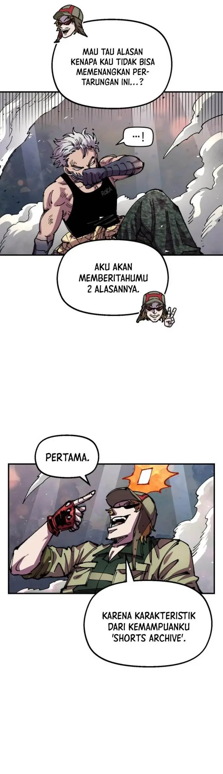 image-komik-reincarnation-of-the-veteran-soldier-chapter-77-16/40