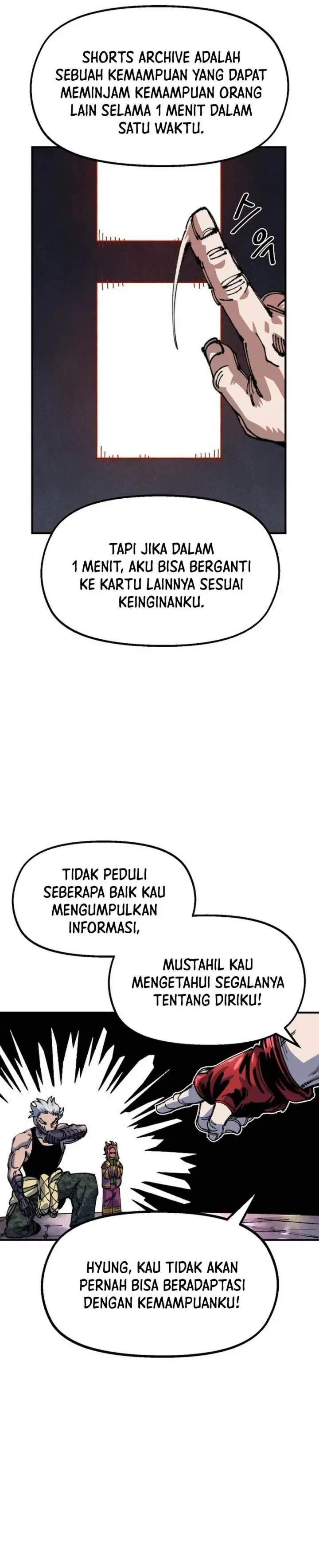 image-komik-reincarnation-of-the-veteran-soldier-chapter-77-17/40