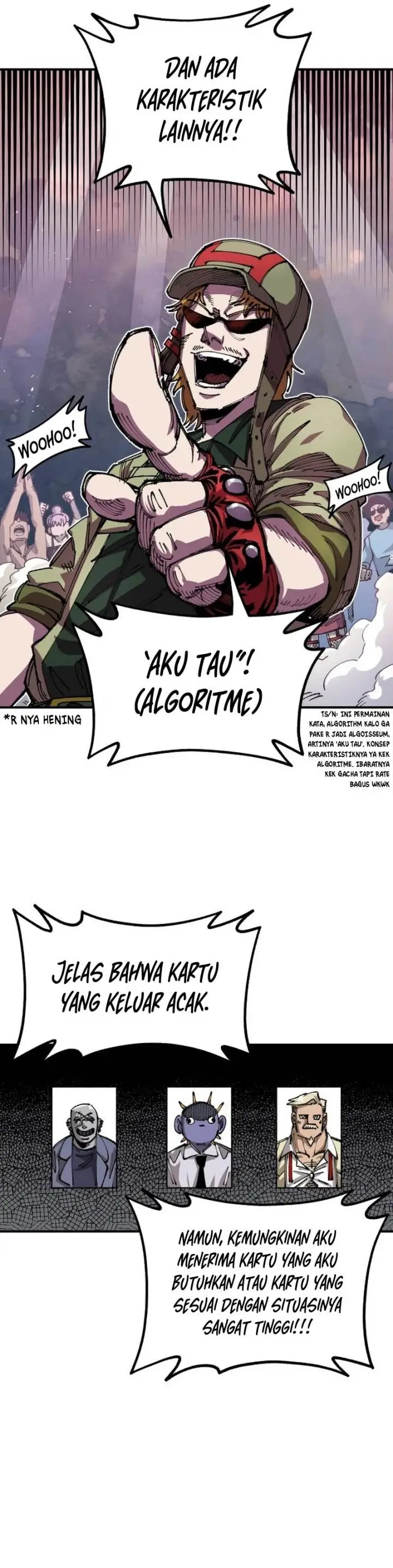 image-komik-reincarnation-of-the-veteran-soldier-chapter-77-18/40