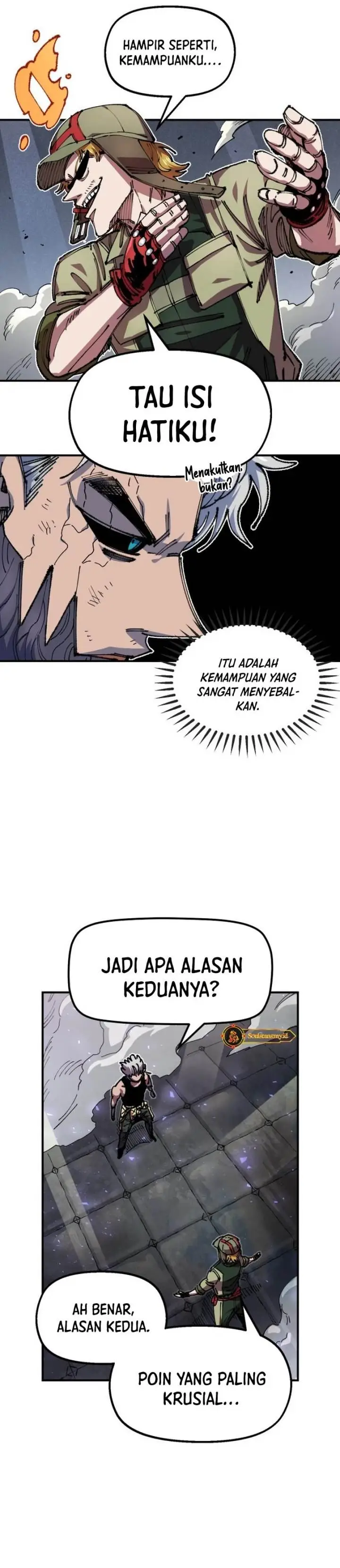 image-komik-reincarnation-of-the-veteran-soldier-chapter-77-19/40