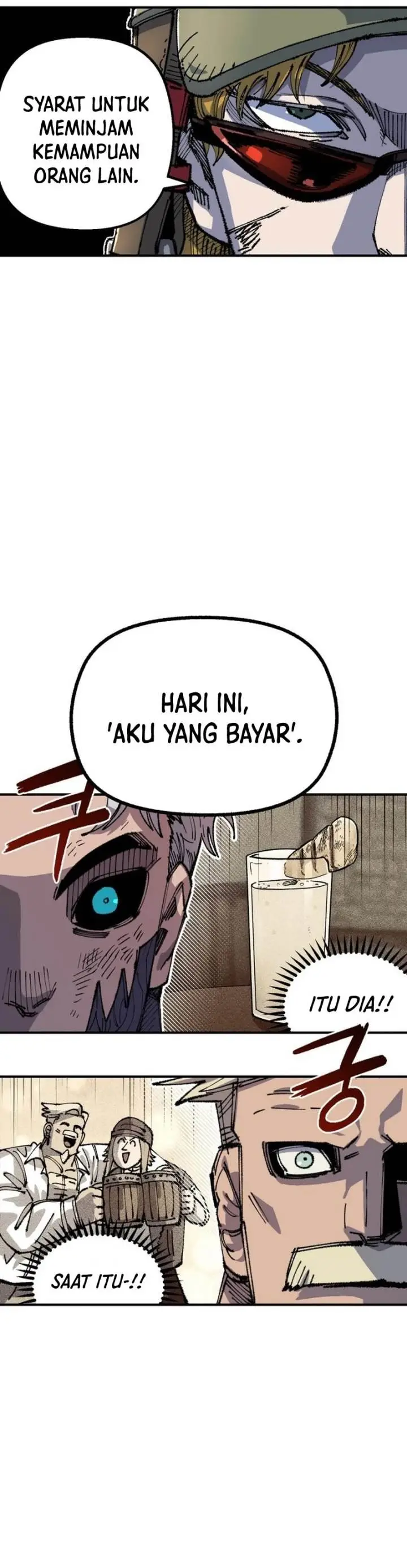 image-komik-reincarnation-of-the-veteran-soldier-chapter-77-20/40
