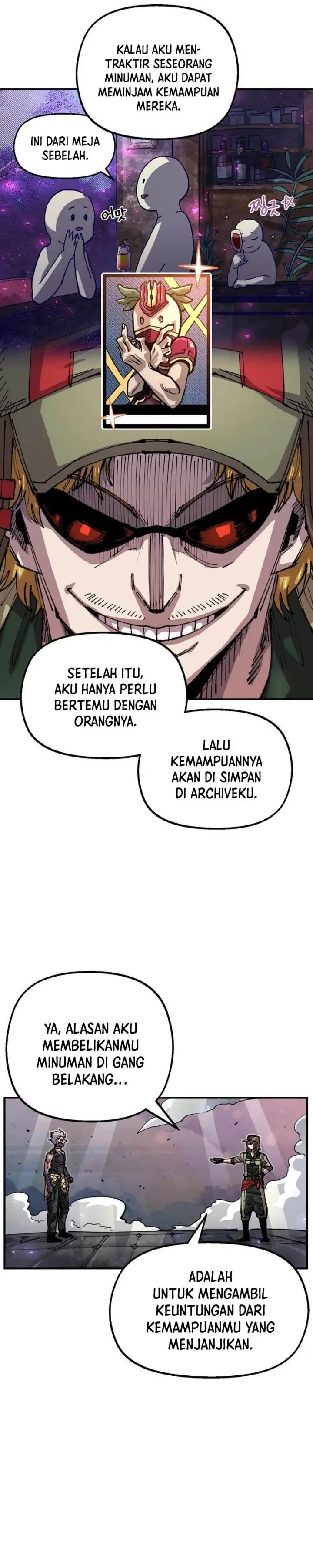 image-komik-reincarnation-of-the-veteran-soldier-chapter-77-21/40