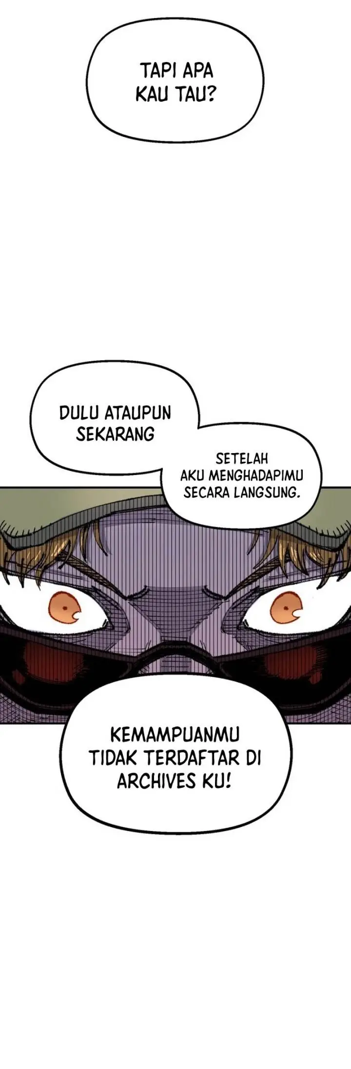 image-komik-reincarnation-of-the-veteran-soldier-chapter-77-22/40