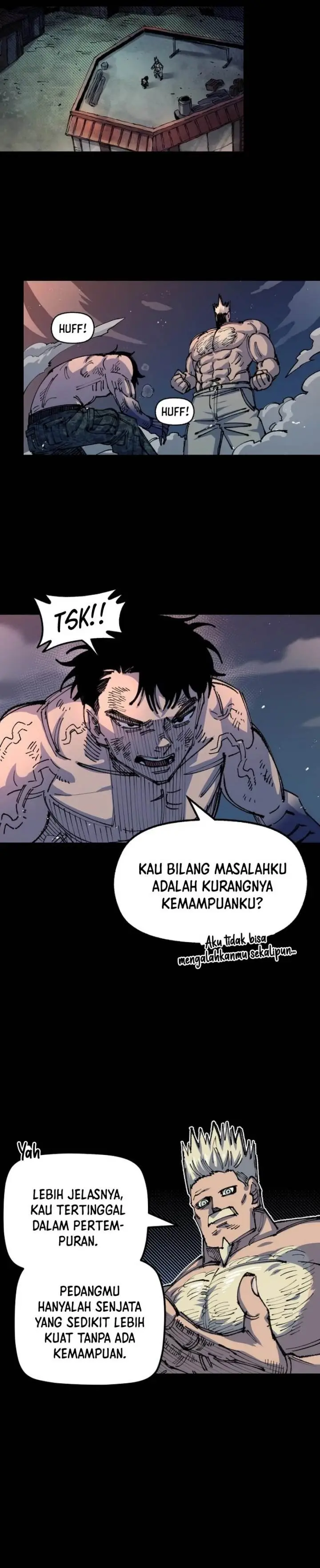 image-komik-reincarnation-of-the-veteran-soldier-chapter-77-24/40