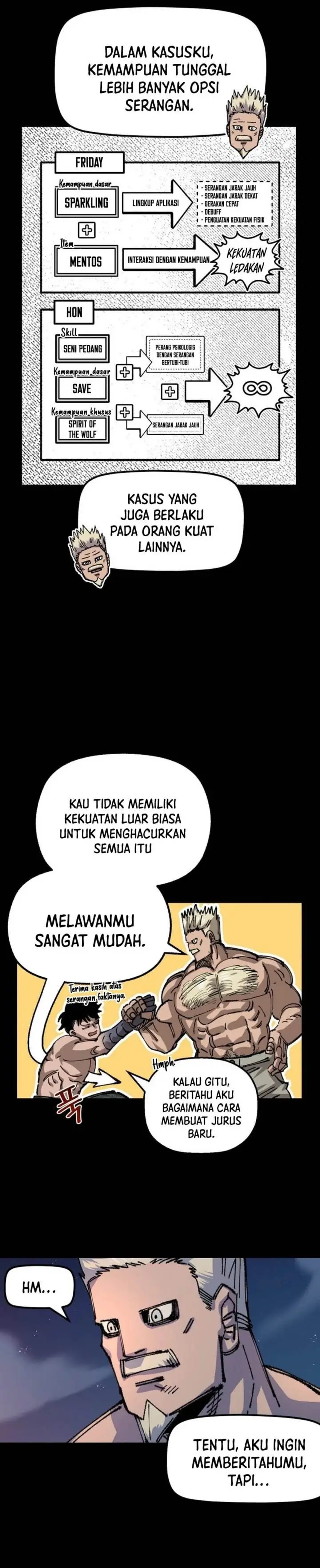 image-komik-reincarnation-of-the-veteran-soldier-chapter-77-25/40